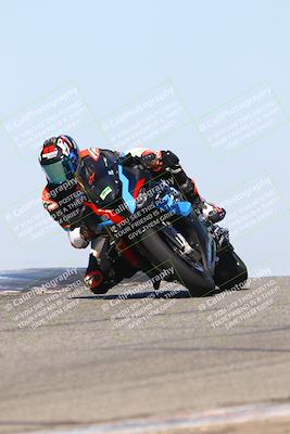 media/Oct-06-2025-2WTD (Mon) [[90522c3a0b]]/A Group/1pm (Grapevine)/